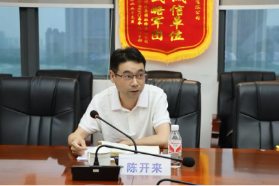 175377424057294788.png image.png